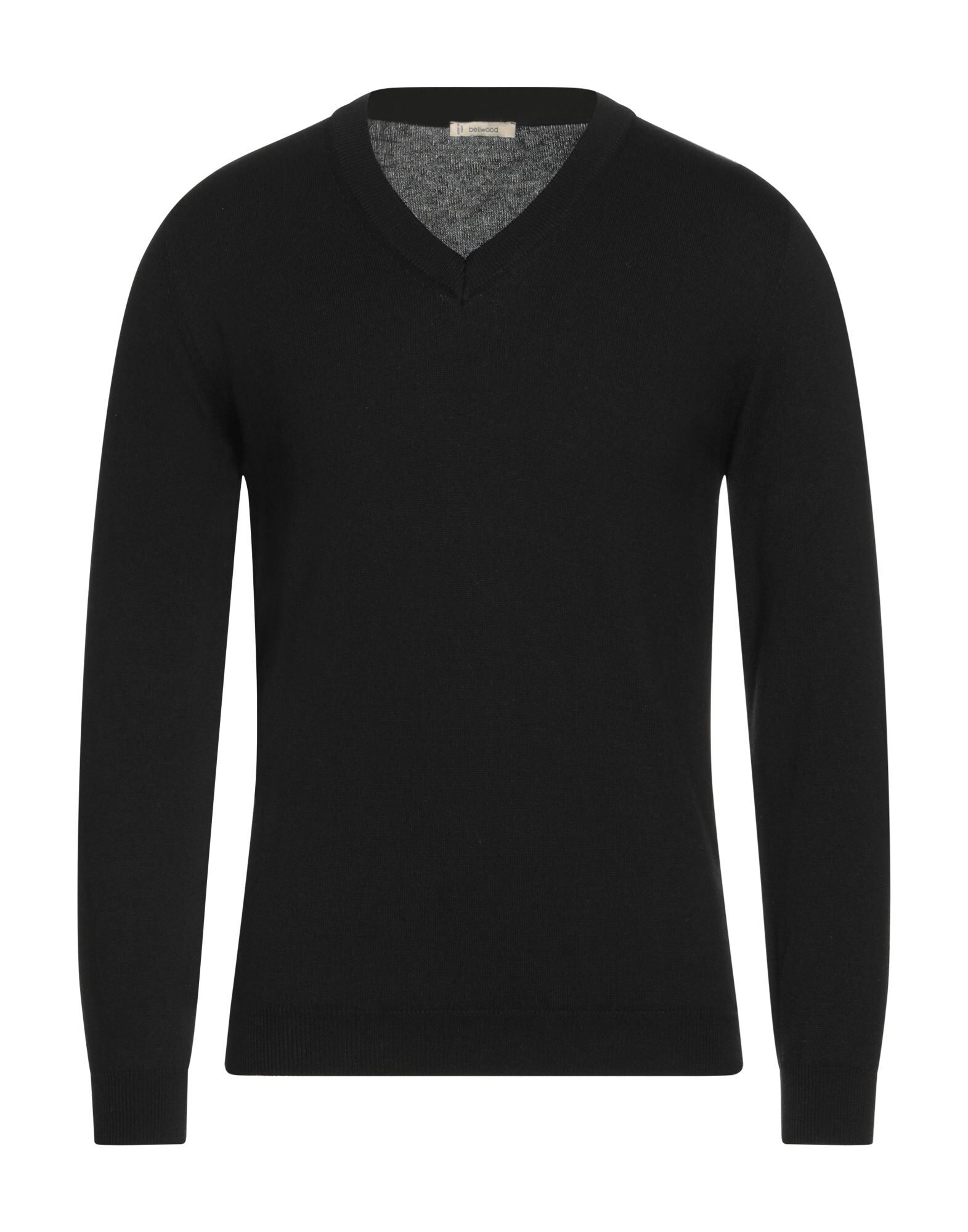 BELLWOOD - プルオーバー