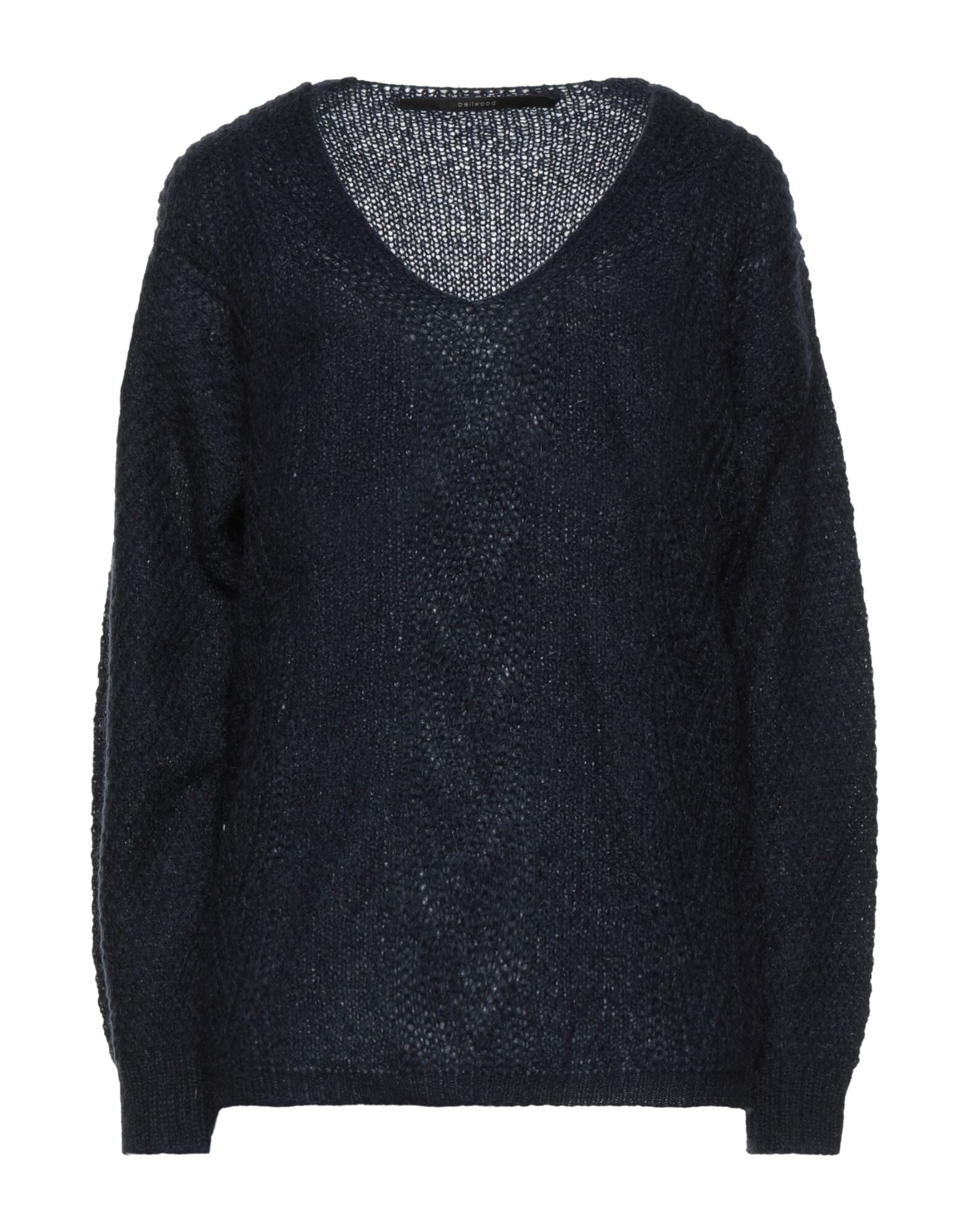 BELLWOOD - Πουλόβερ