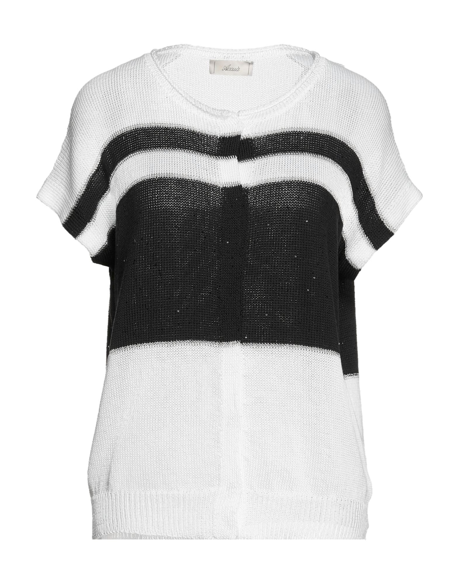 ACCUÀ by PSR - Cardigans