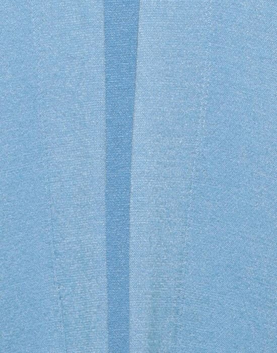 THINK Кардиган