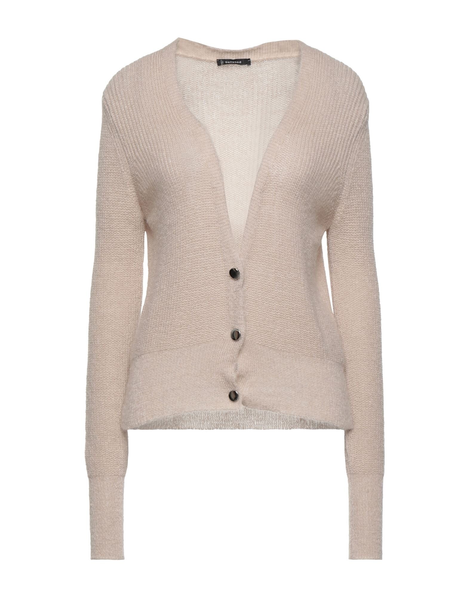 BELLWOOD - Cardigans