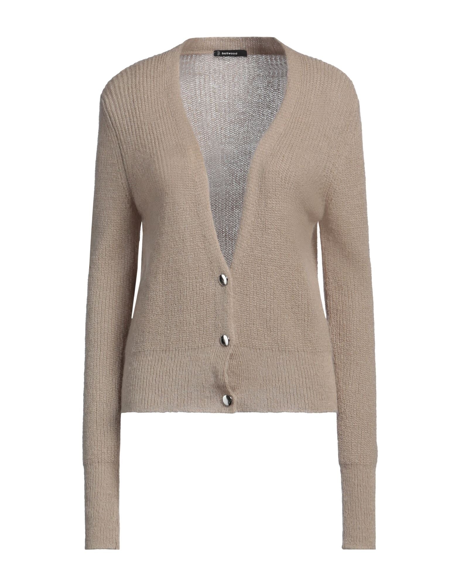 BELLWOOD - Кардиганы