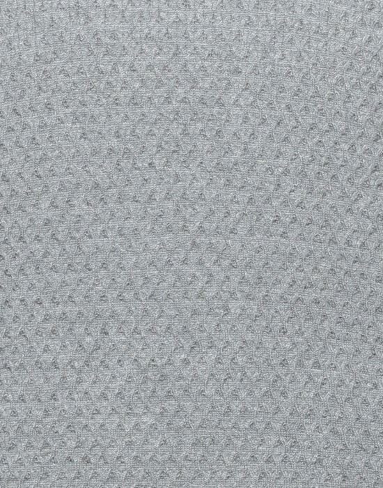 SIRMONEY Свитер