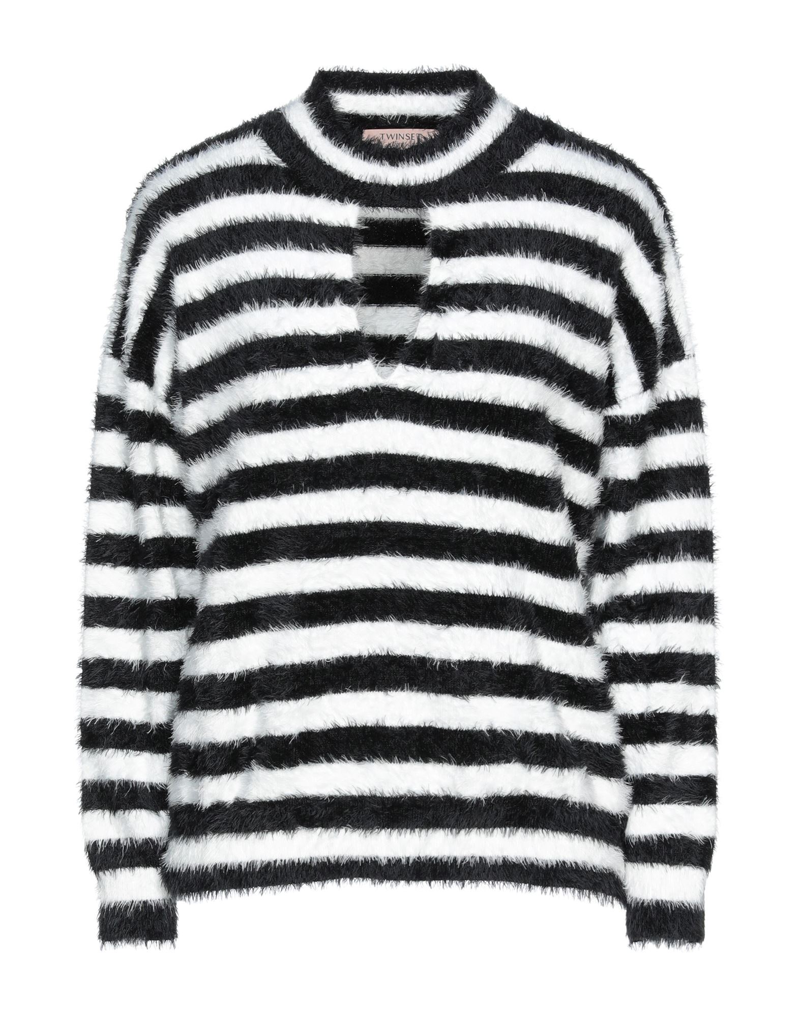 TWINSET - Turtlenecks