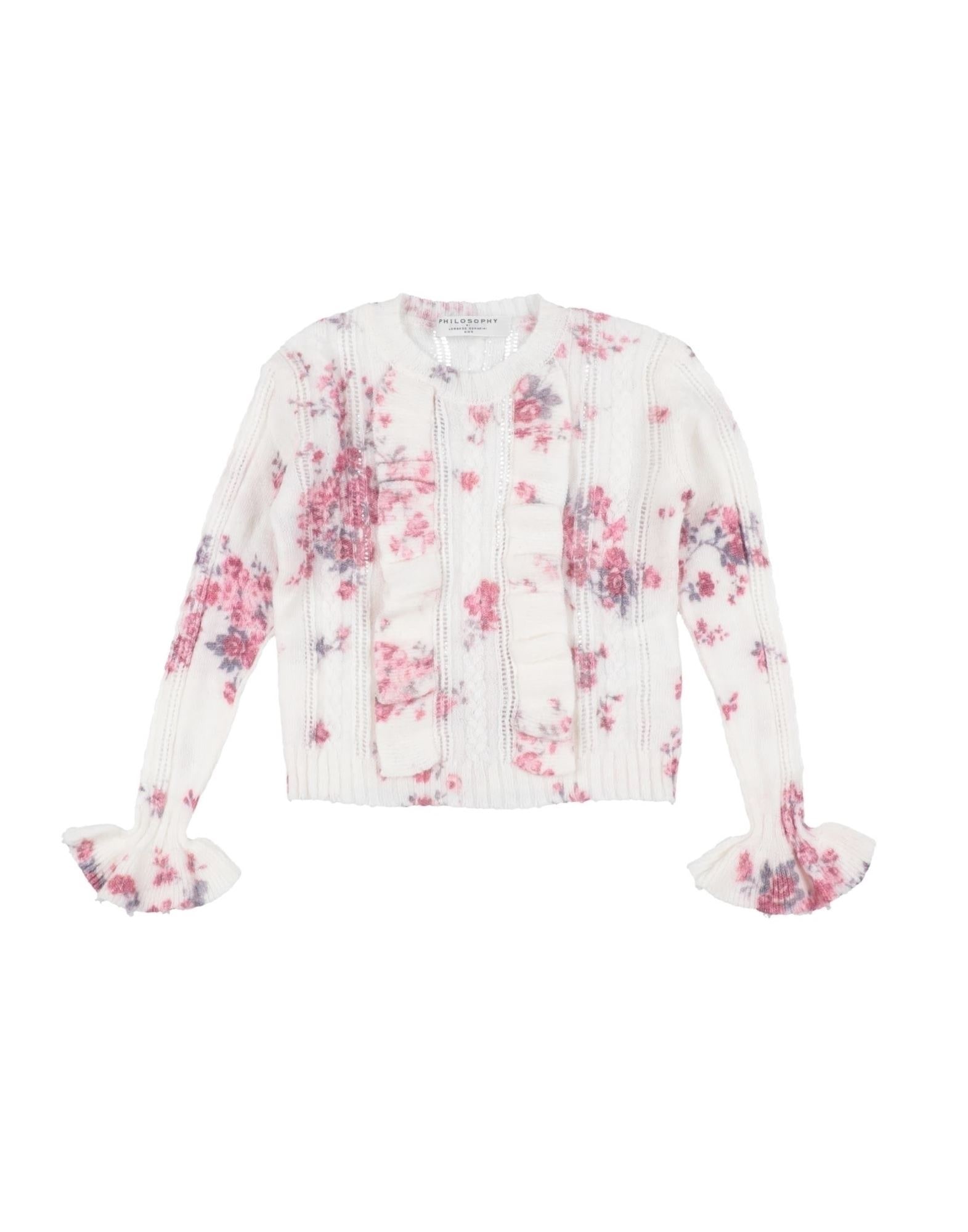 PHILOSOPHY di LORENZO SERAFINI - Jumpers