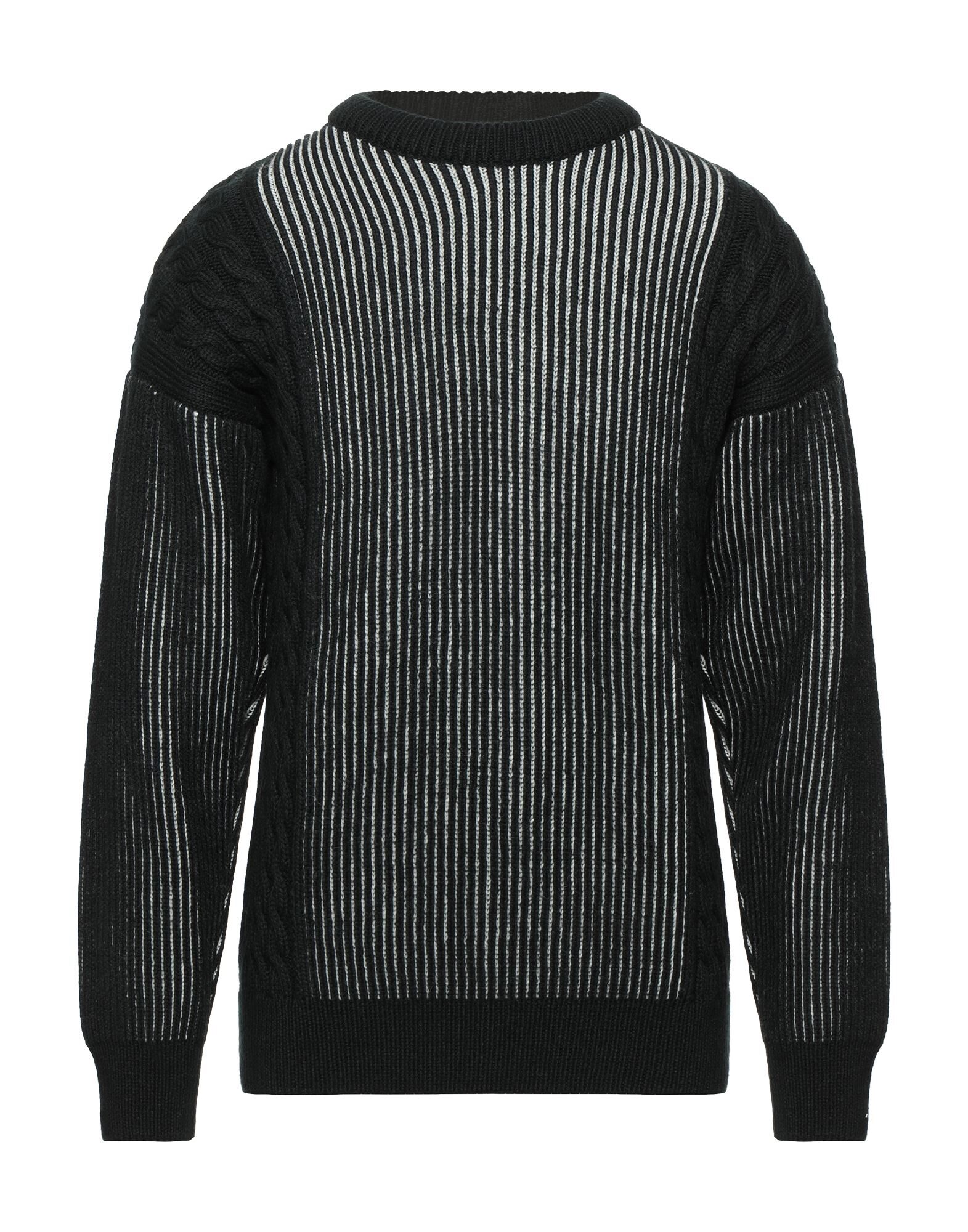 GAëLLE Paris - Jumpers