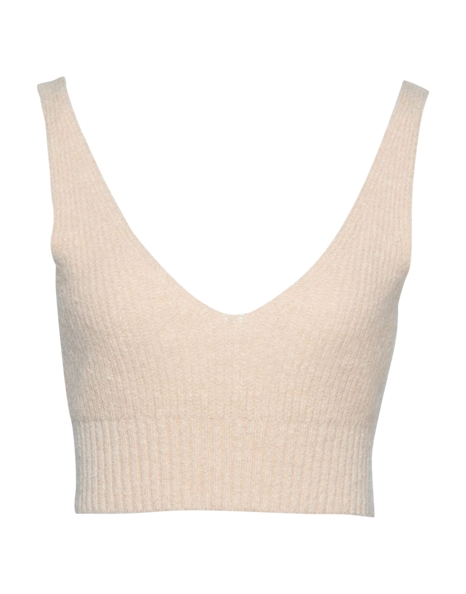 DOROTHEE SCHUMACHER - Tops