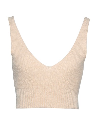 DOROTHEE SCHUMACHER Pullover 44% Alpakawolle, 32% Polyamid, 24% Wolle