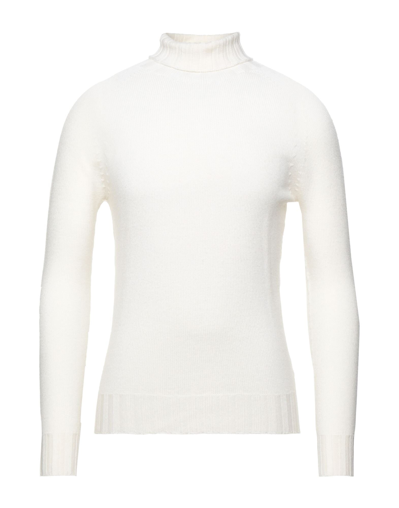 H953 - タートルネック