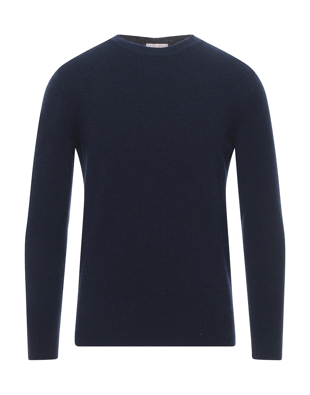 FIORDO CASHMERE - Pullover