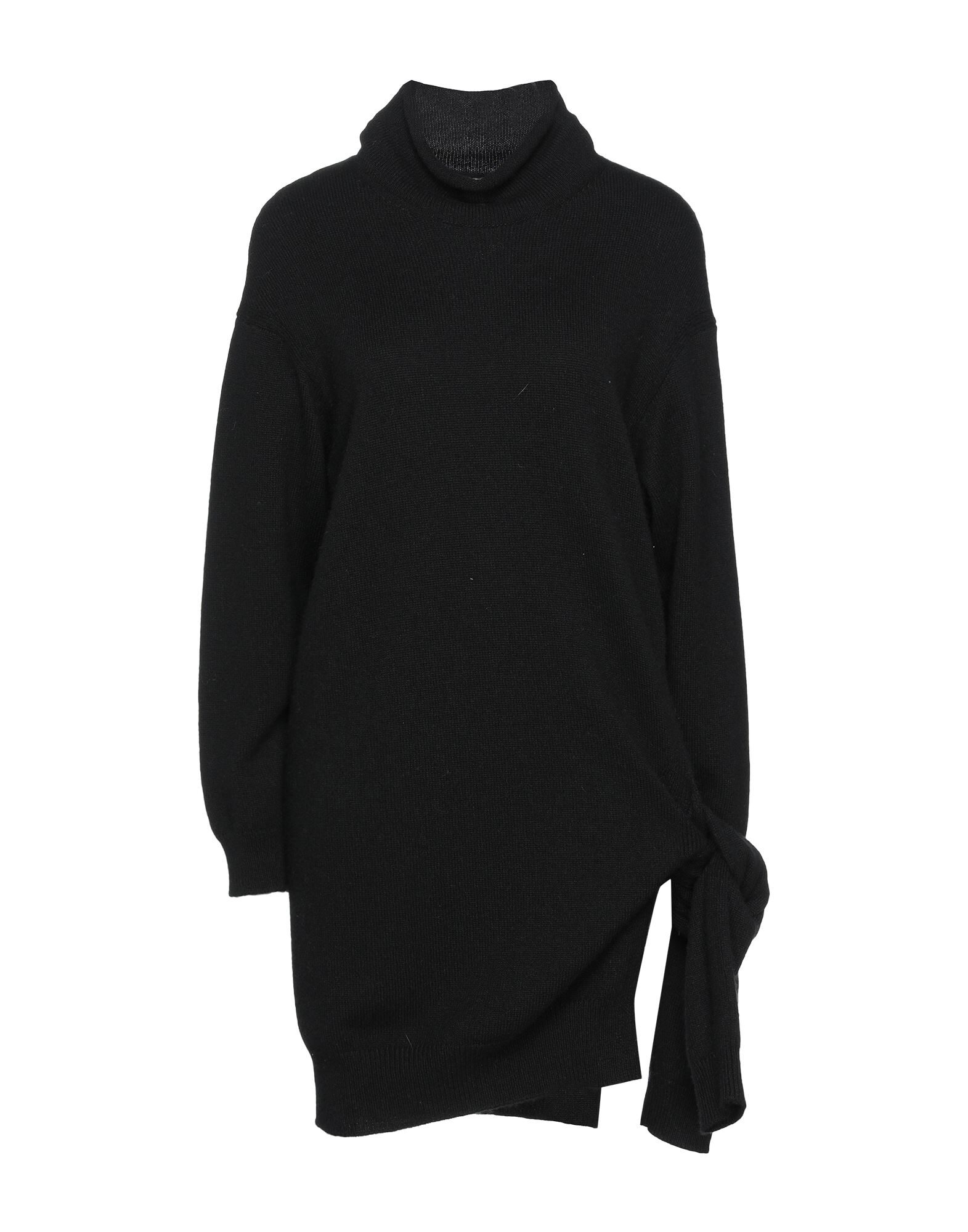 TOM FORD - Turtlenecks