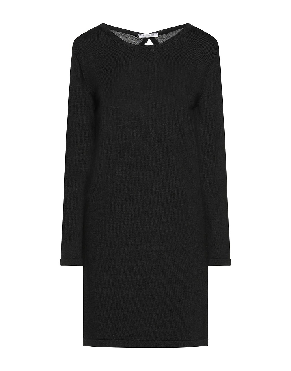 BELLWOOD - Mini-Kleider