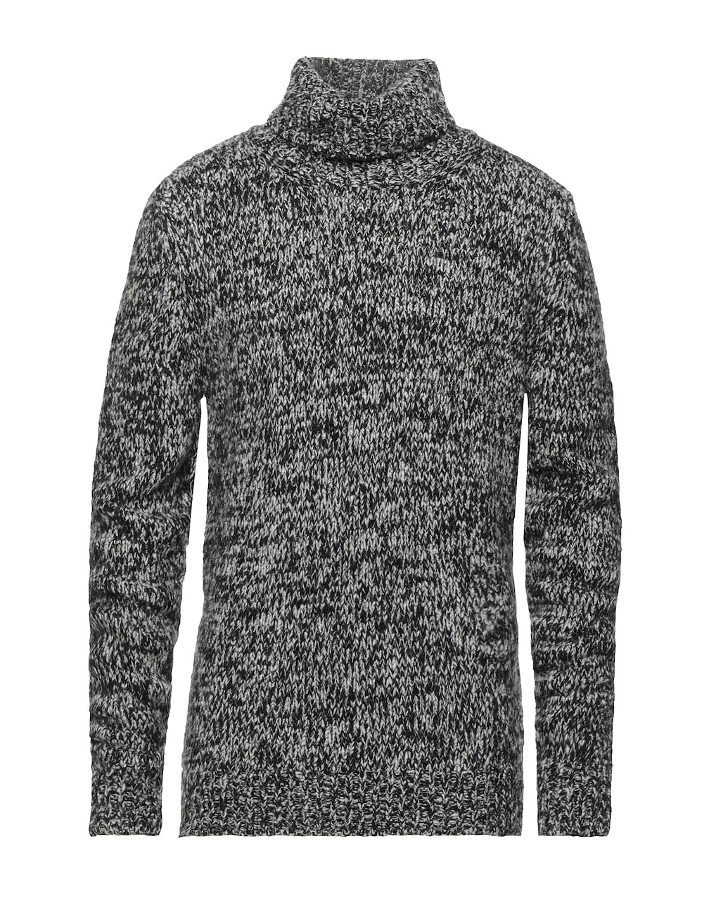 DEPARTMENT 5 - Turtlenecks