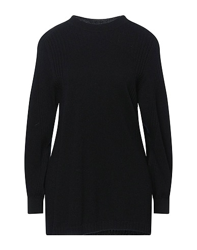 ALBERTA FERRETTI