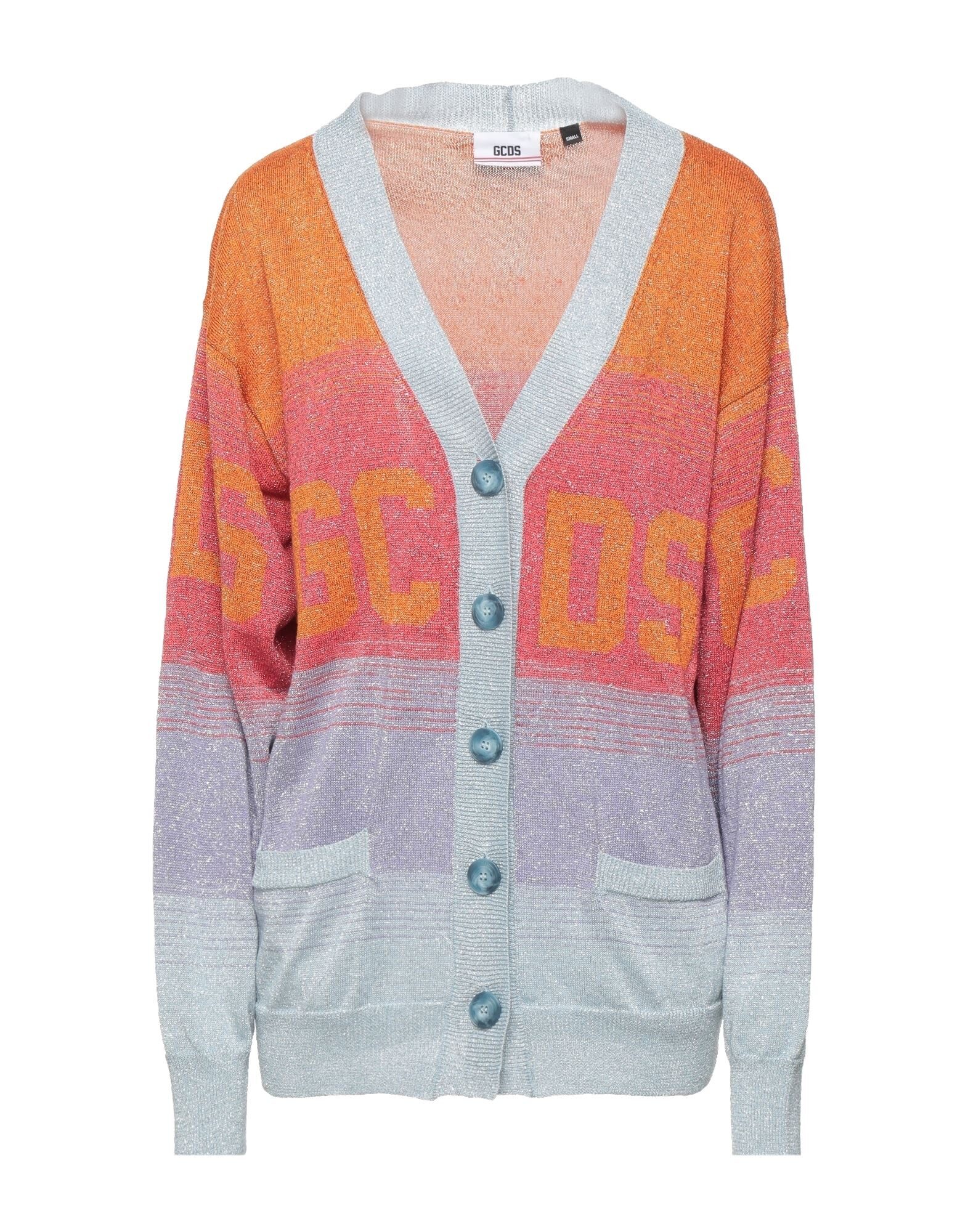 GCDS - カーディガン
