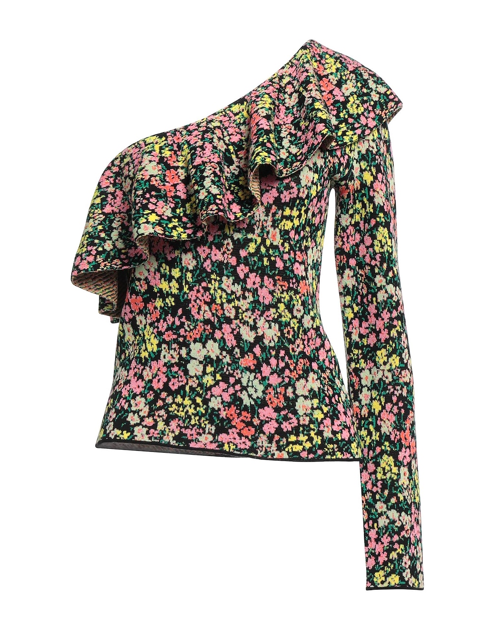 PHILOSOPHY di LORENZO SERAFINI - Tops
