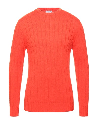 DAVIDE MONACHINO CASHMERE