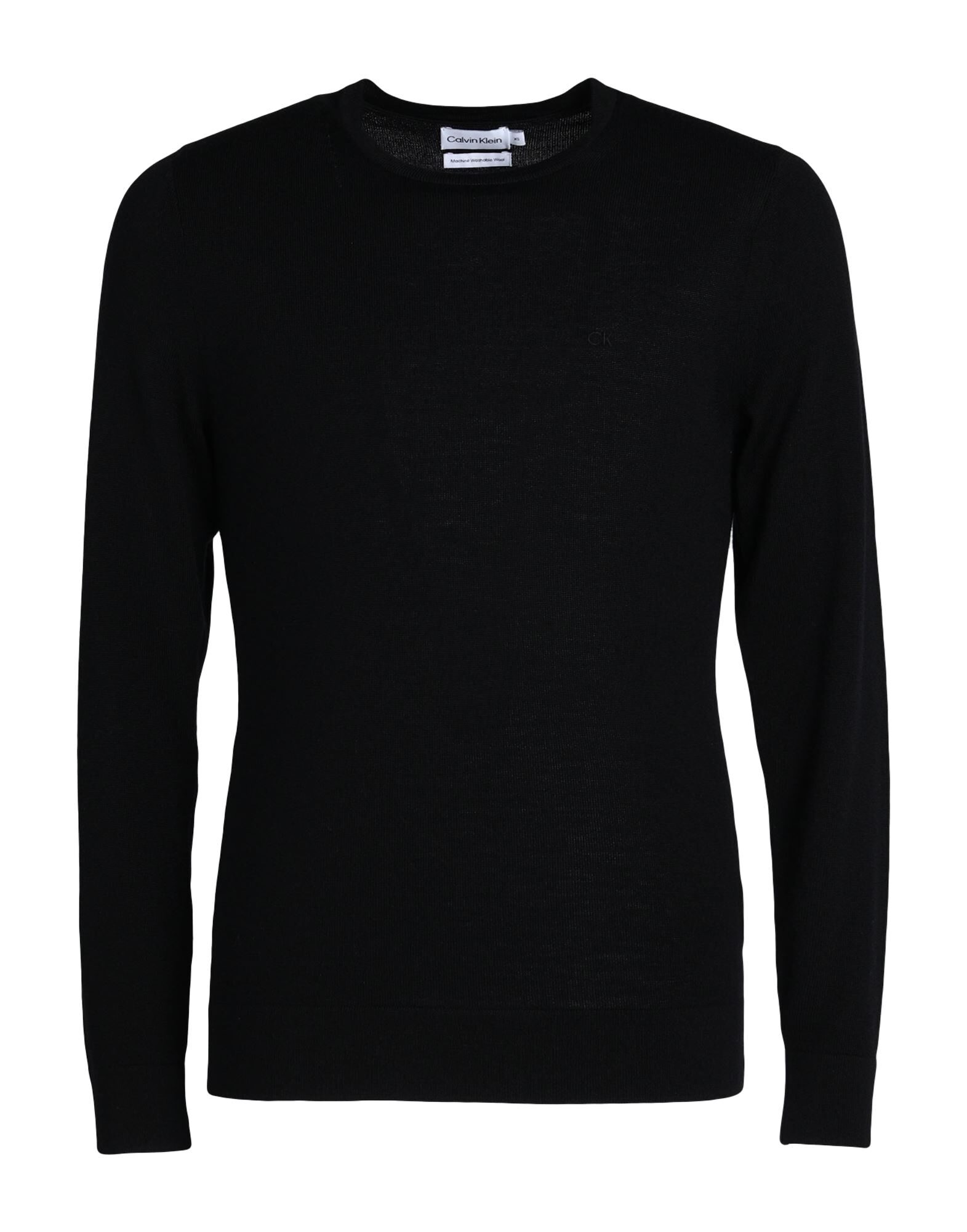 CALVIN KLEIN - Jumpers