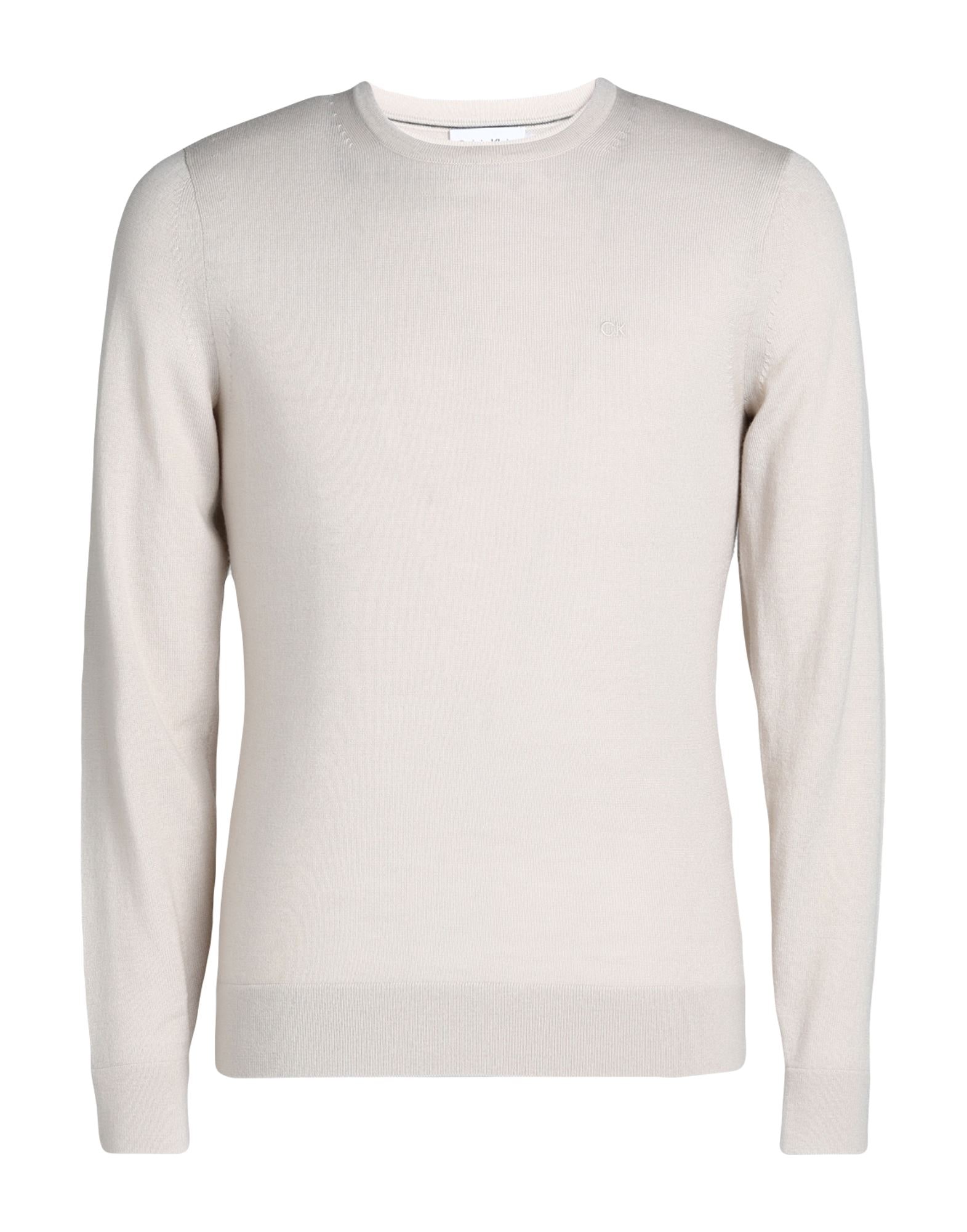 CALVIN KLEIN - Jumpers