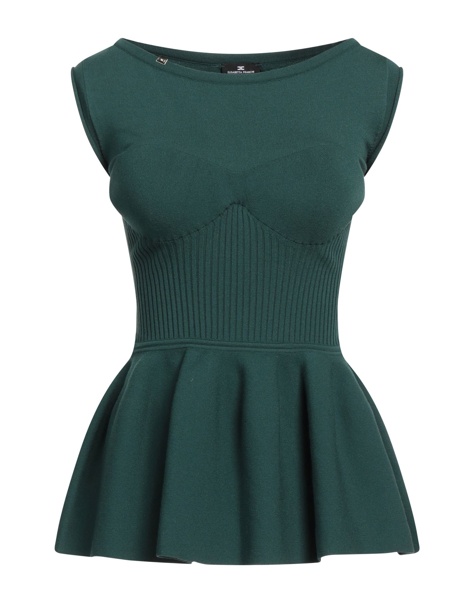 ELISABETTA FRANCHI - Tops