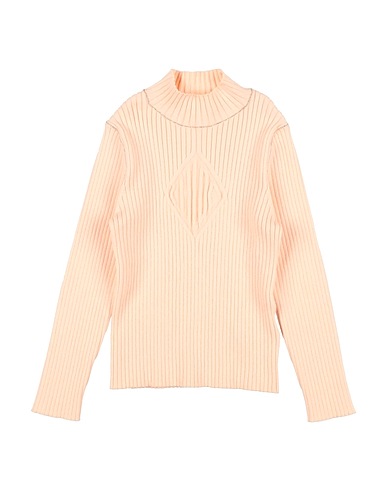 CHLOÉ