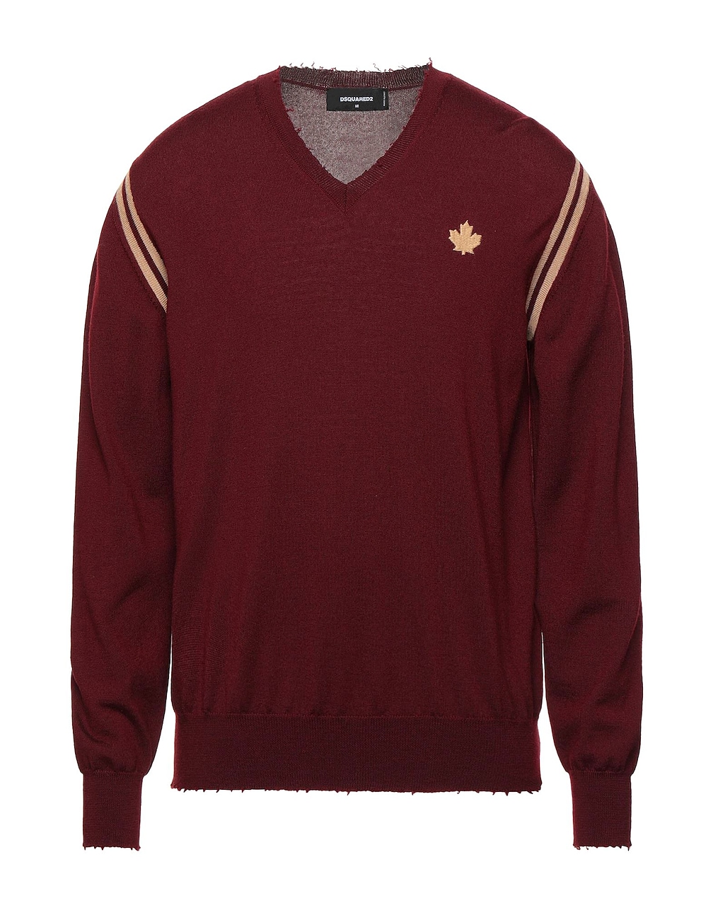 DSQUARED2 - Sweaters