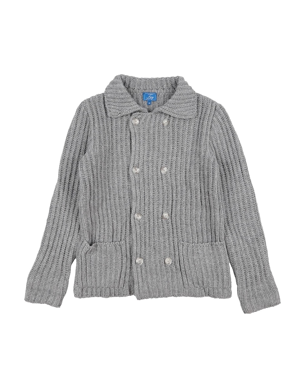 FAY - Cardigans