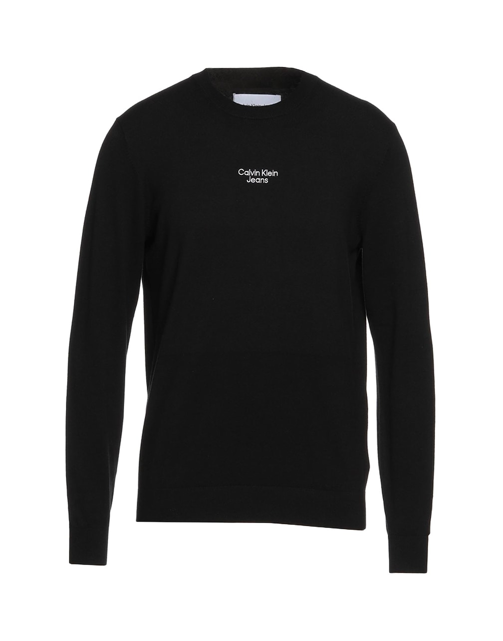 CALVIN KLEIN JEANS - Jumpers