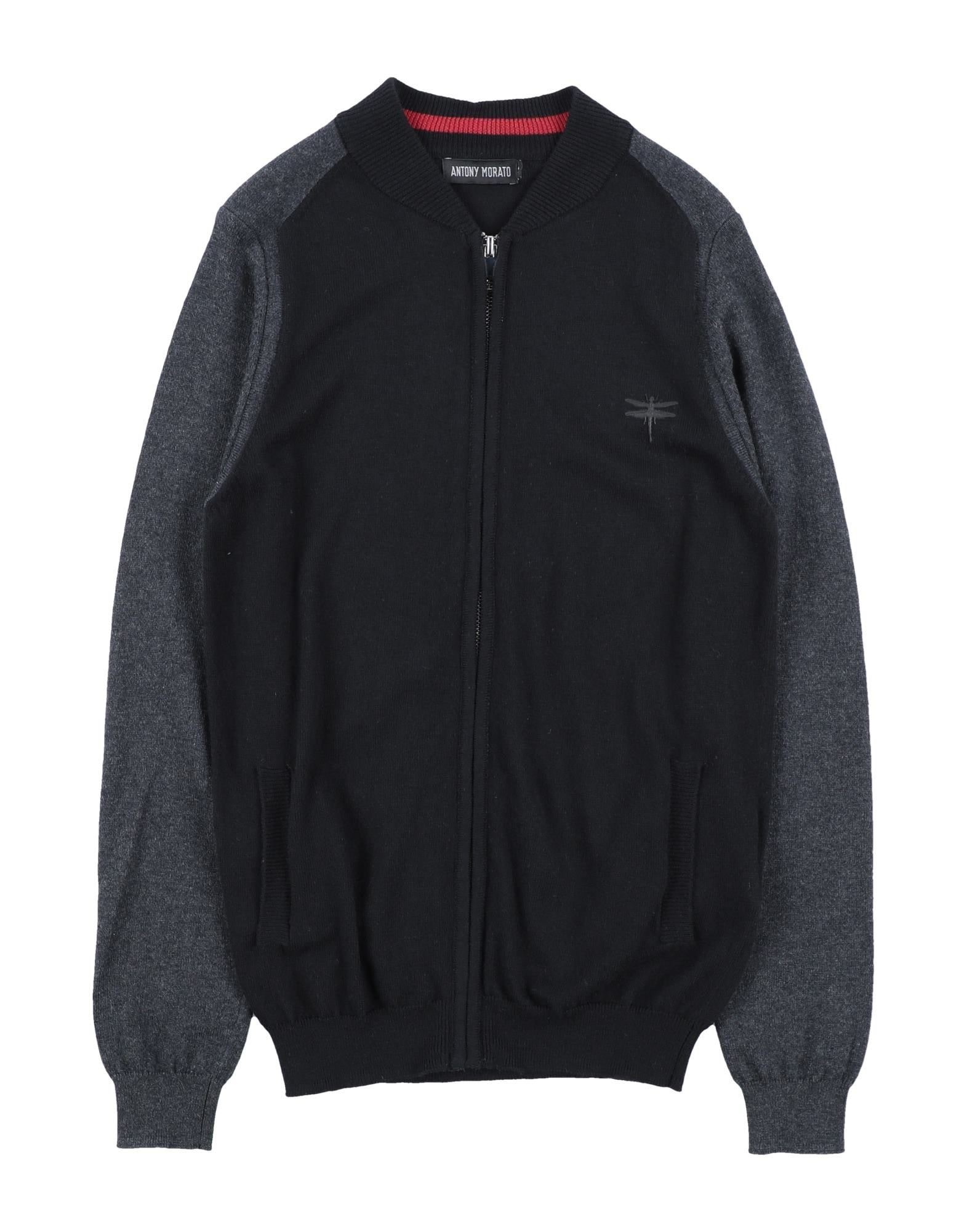 ANTONY MORATO - Cardigans