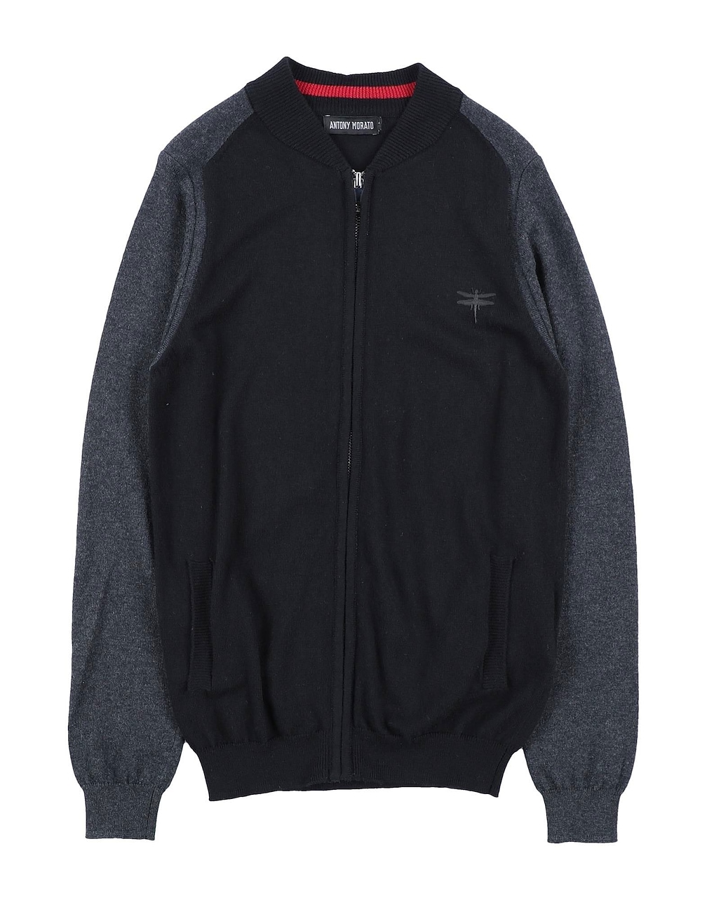 ANTONY MORATO - Cardigans