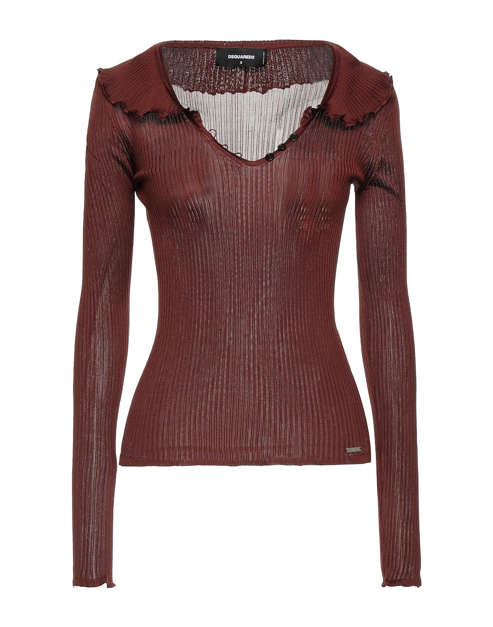 DSQUARED2 - Sweaters