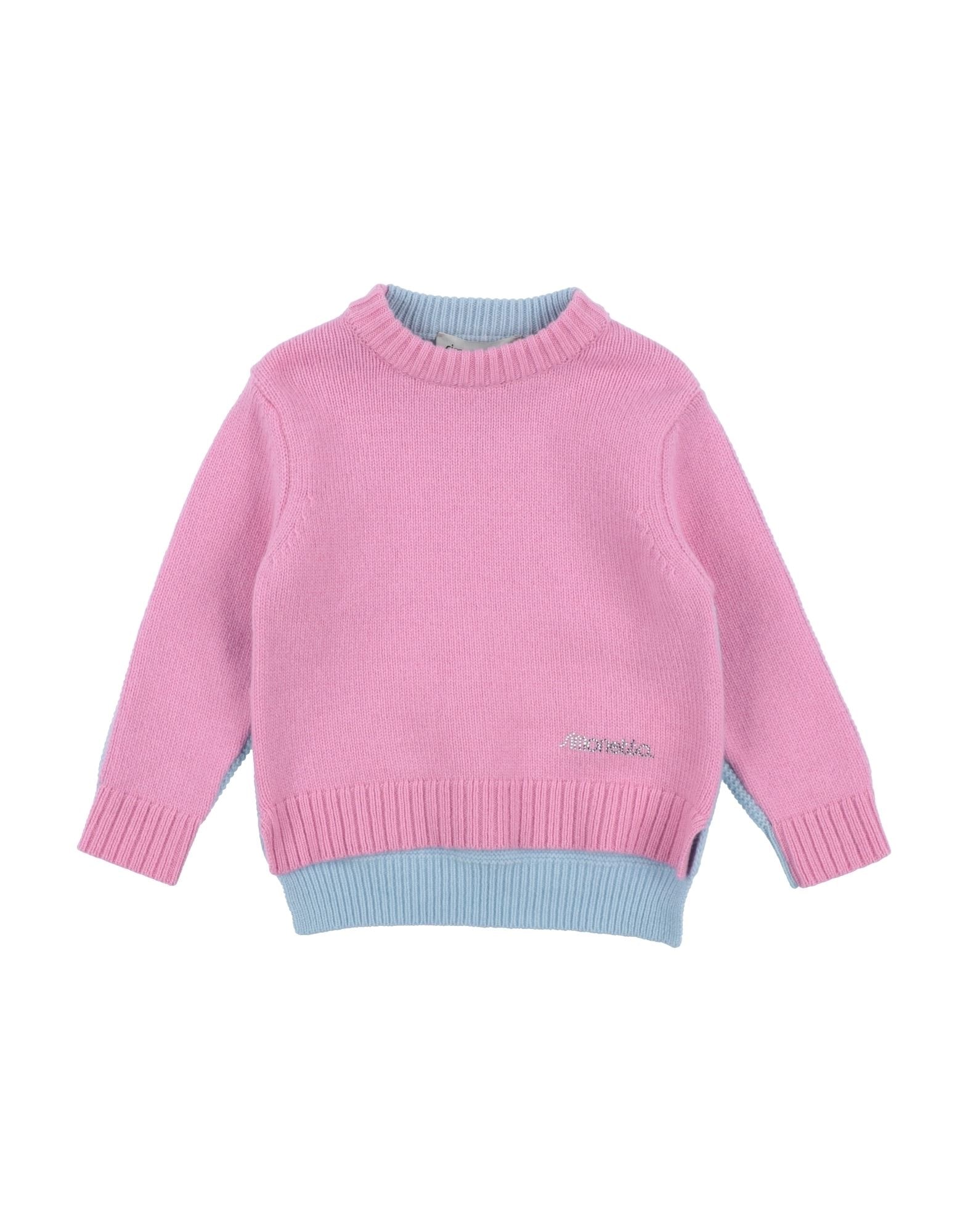 SIMONETTA - Sweaters