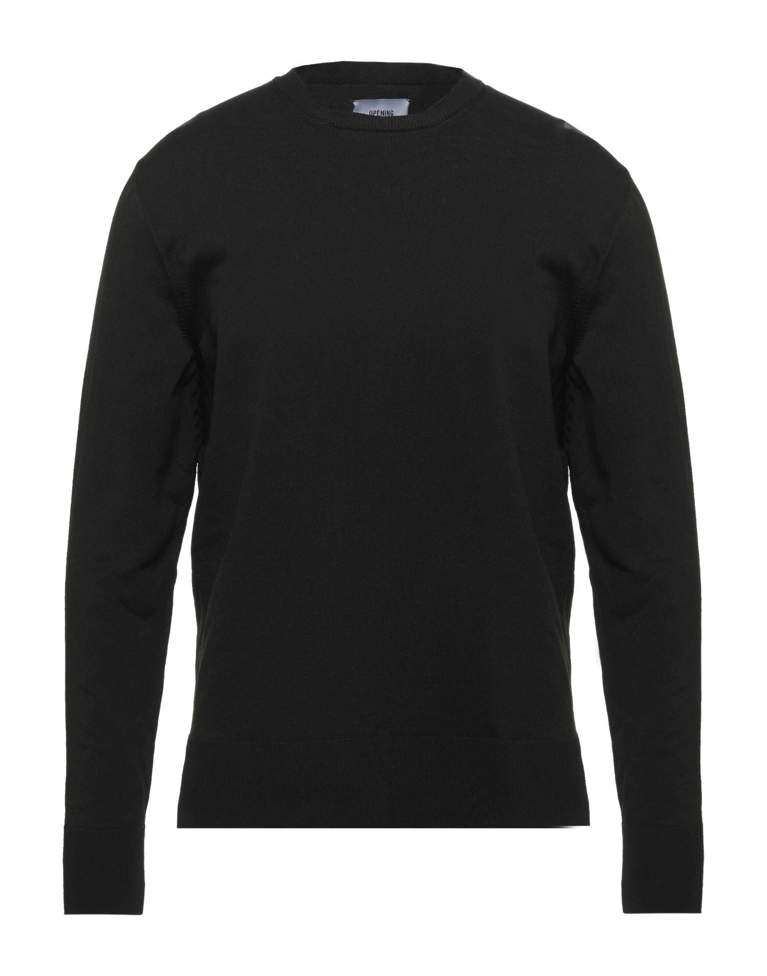 OPENING CEREMONY - Sweaters