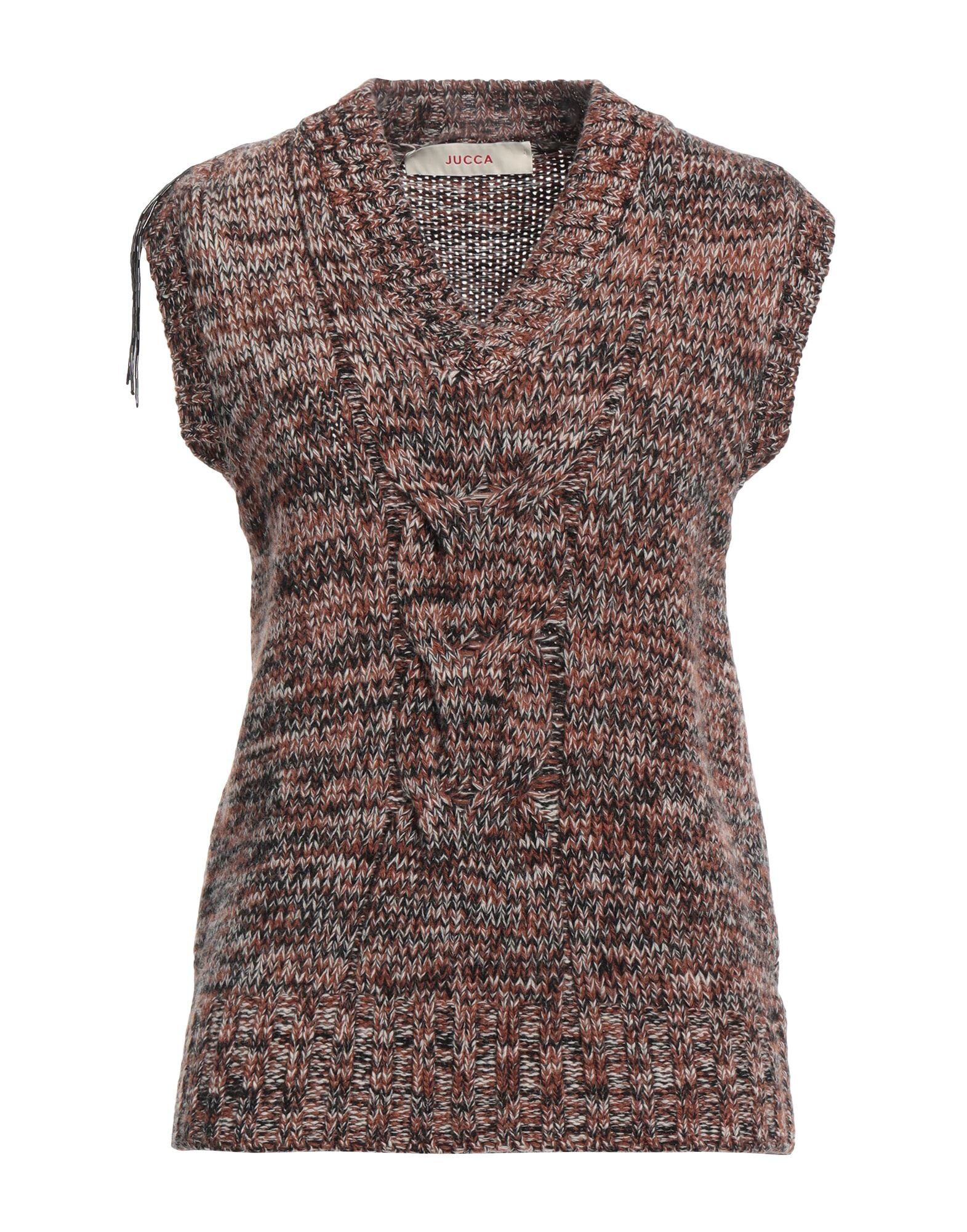 JUCCA - Sweaters