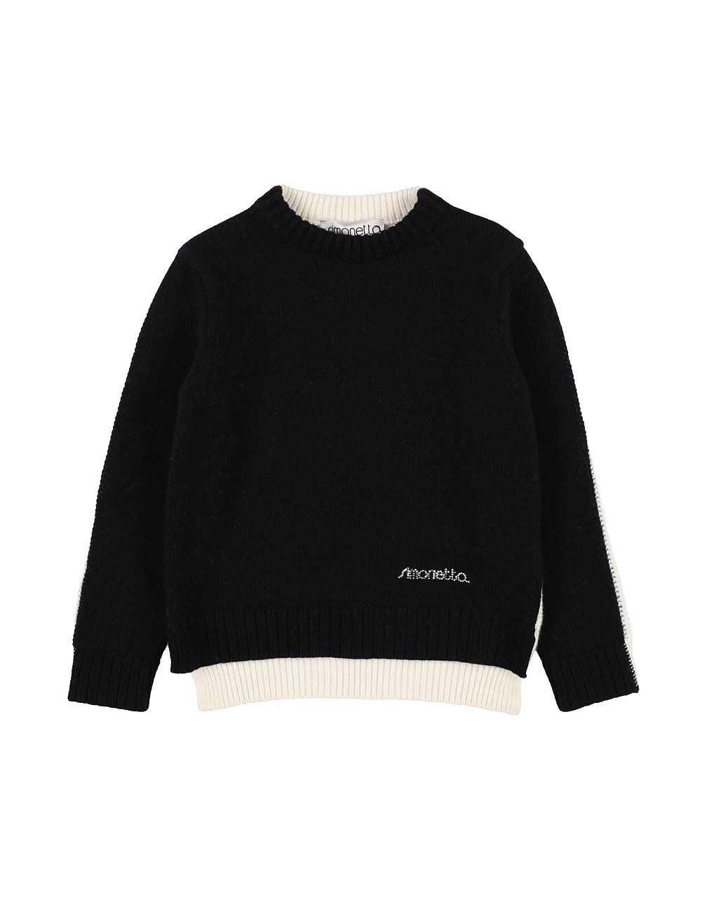 SIMONETTA - Sweaters