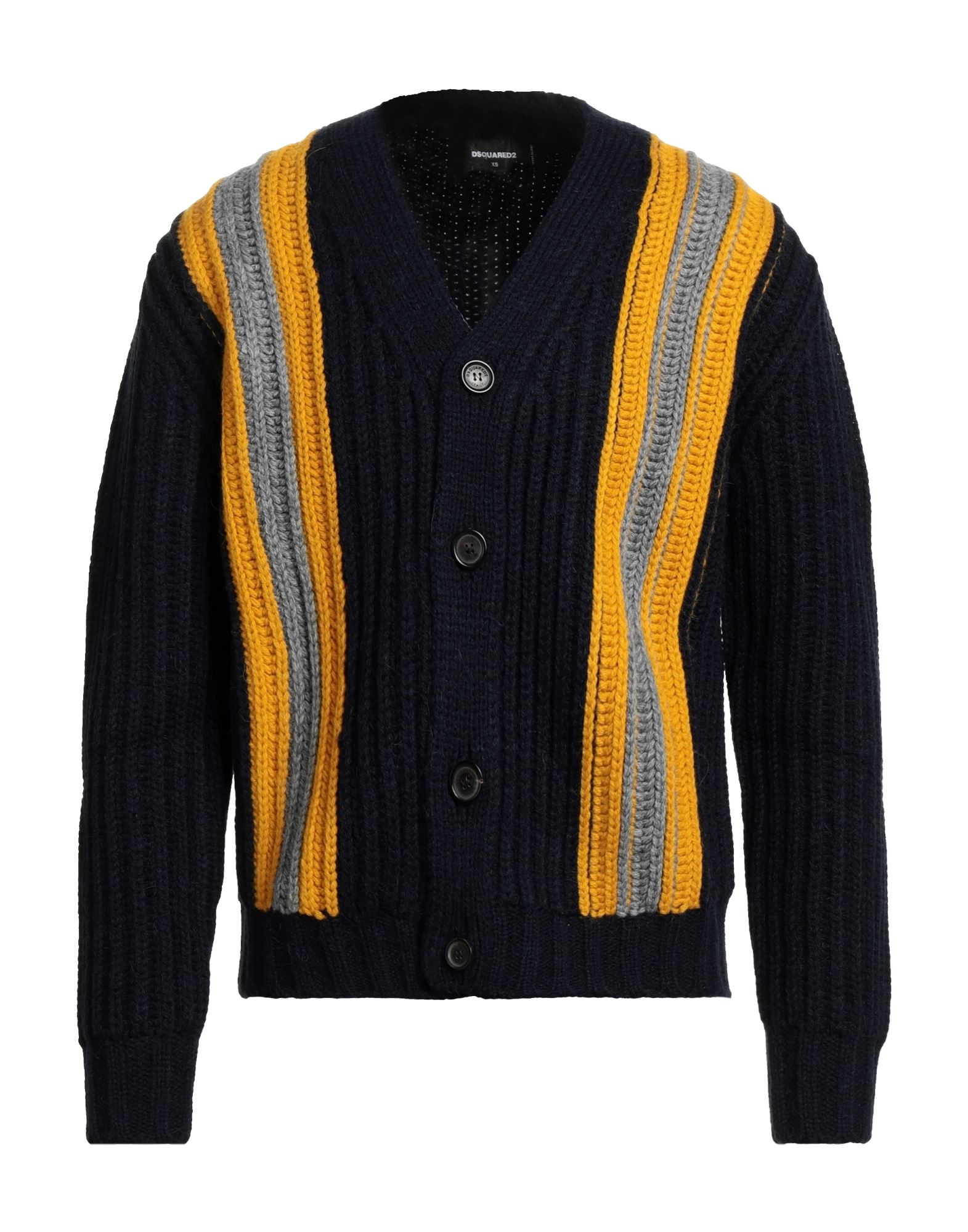 DSQUARED2 - Cardigans