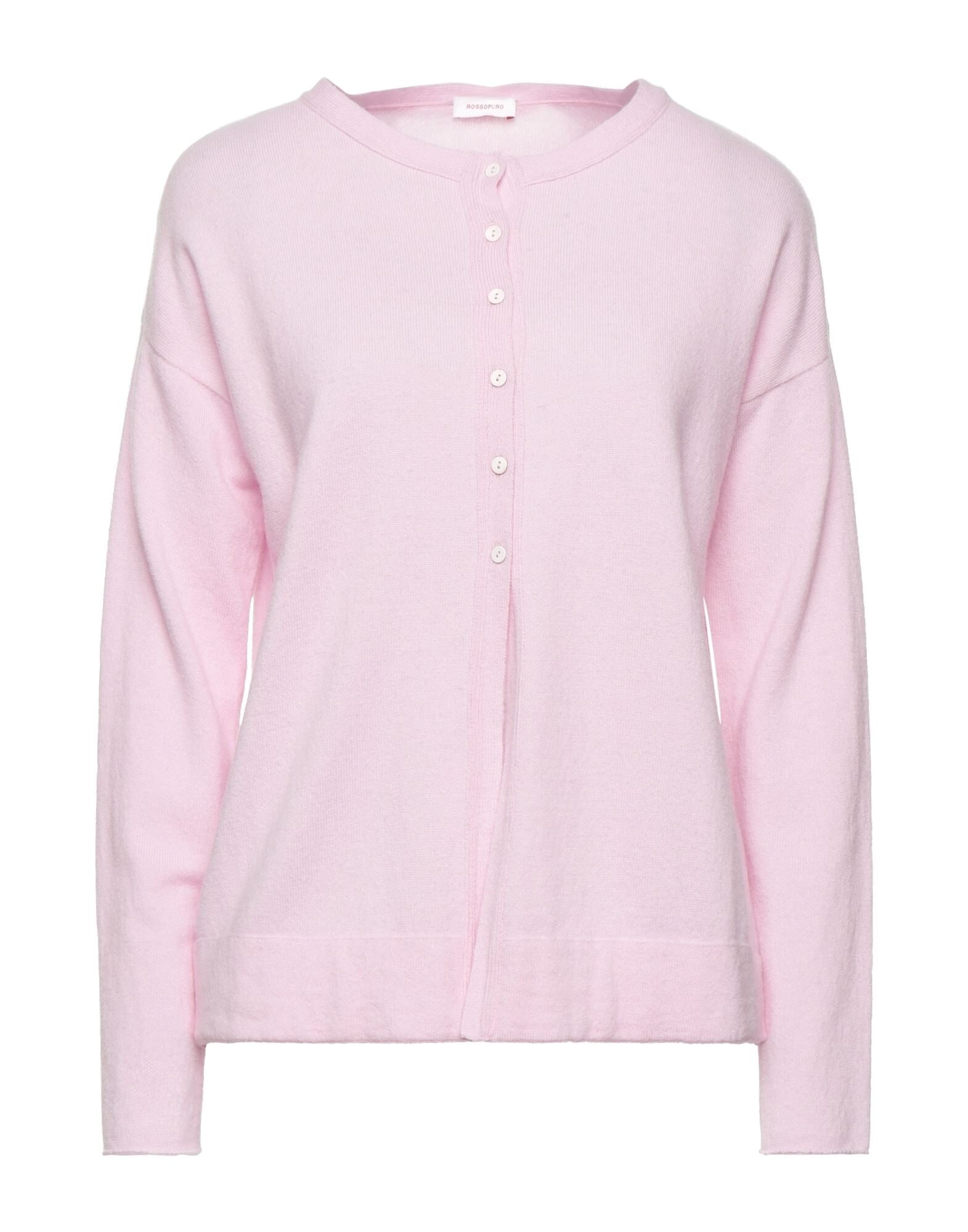 ROSSOPURO - Cardigans