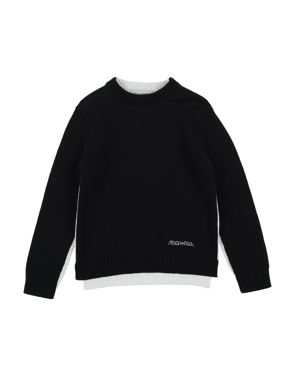 SIMONETTA - Pullover