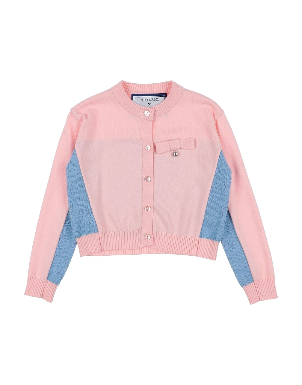 SIMONETTA - Cardigans