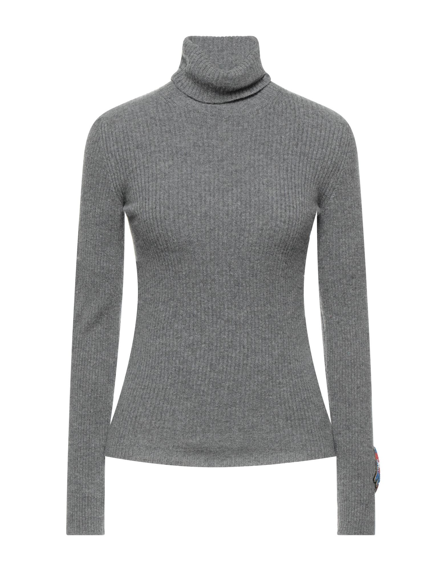 DSQUARED2 - Turtlenecks