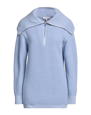DOROTHEE SCHUMACHER Pullover Celeste 66% Lana, 11% Lana di alpaca, 10% Cachemire, 7% Poliammide, 6% Lana mohair