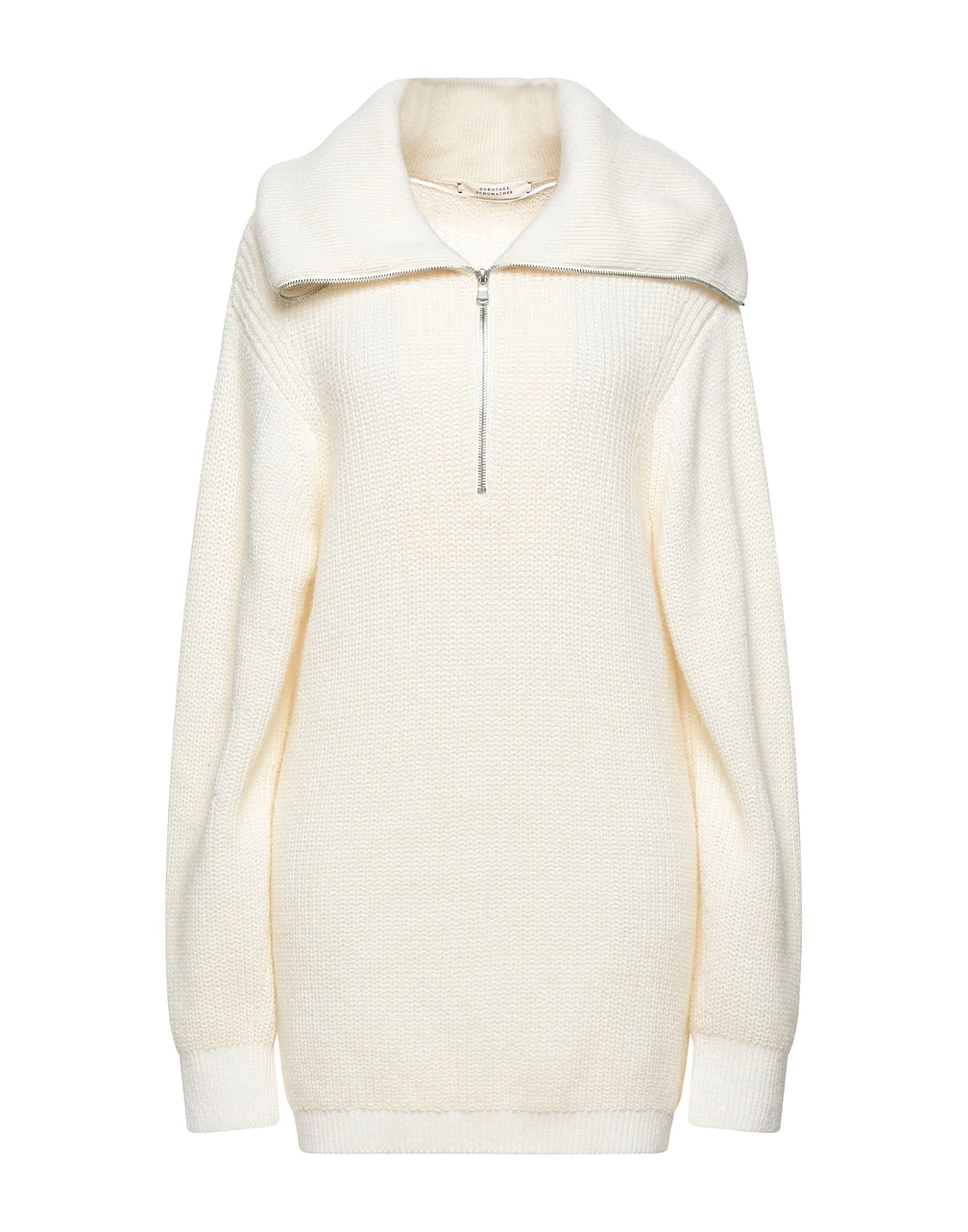 DOROTHEE SCHUMACHER - Sweaters