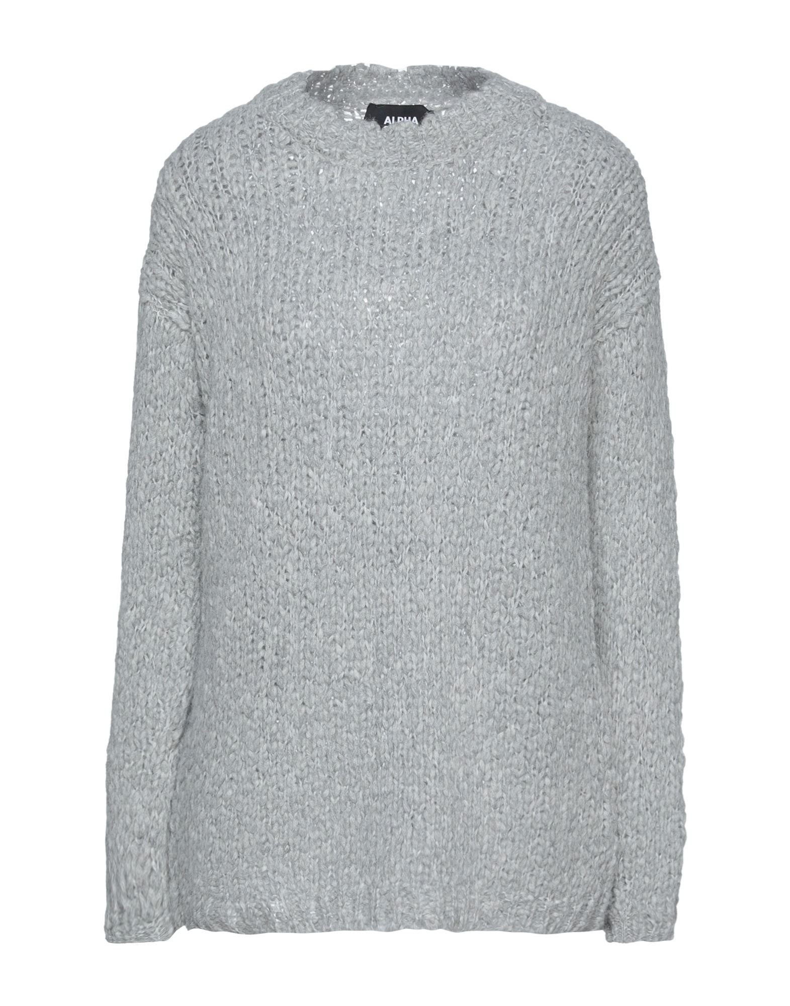 ALPHA STUDIO - Jumpers