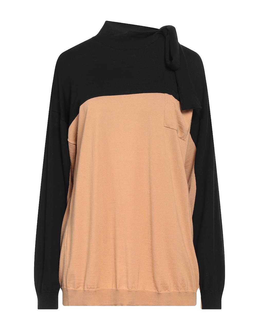 ALPHA STUDIO - Sweaters