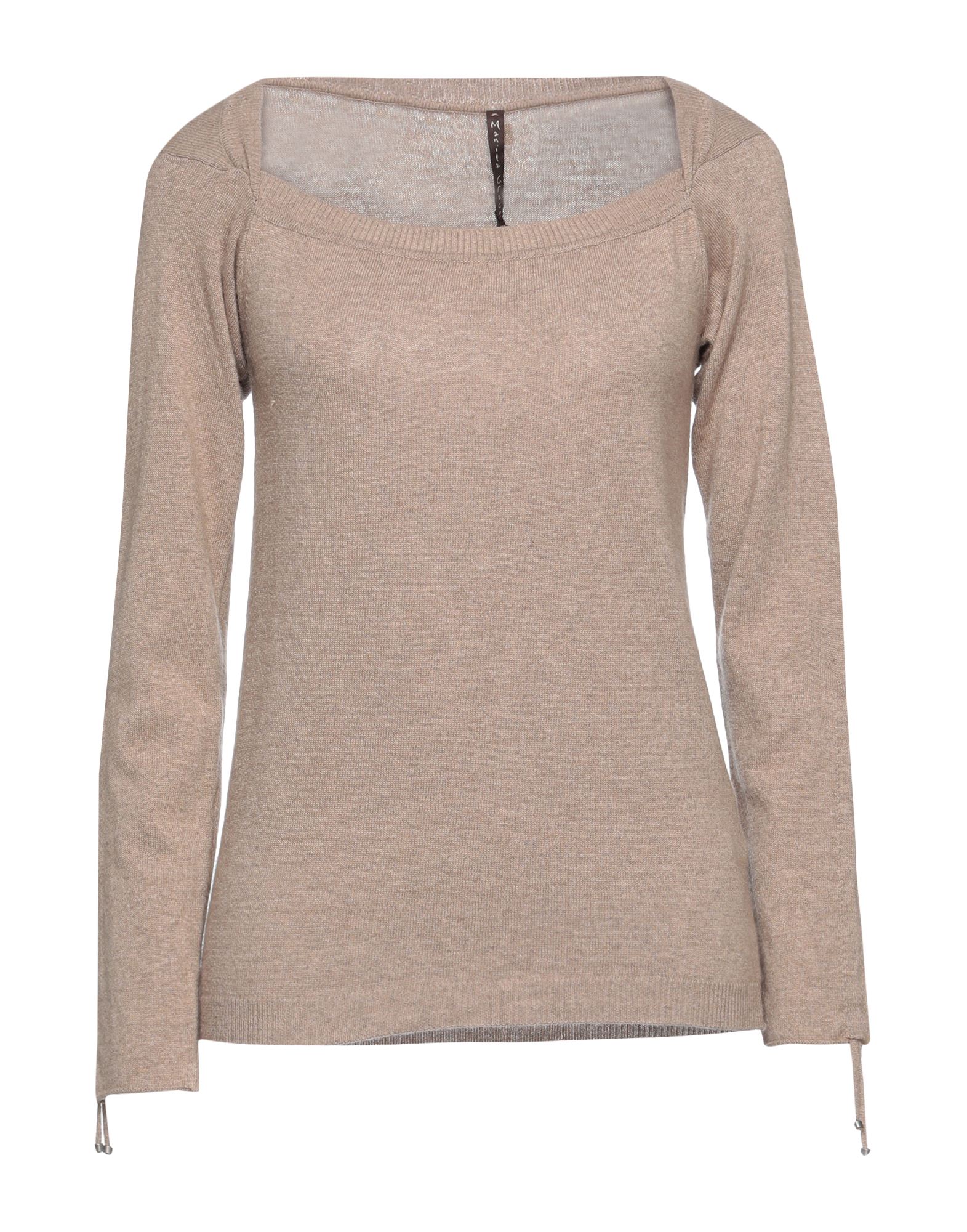 MANILA GRACE - Sweaters