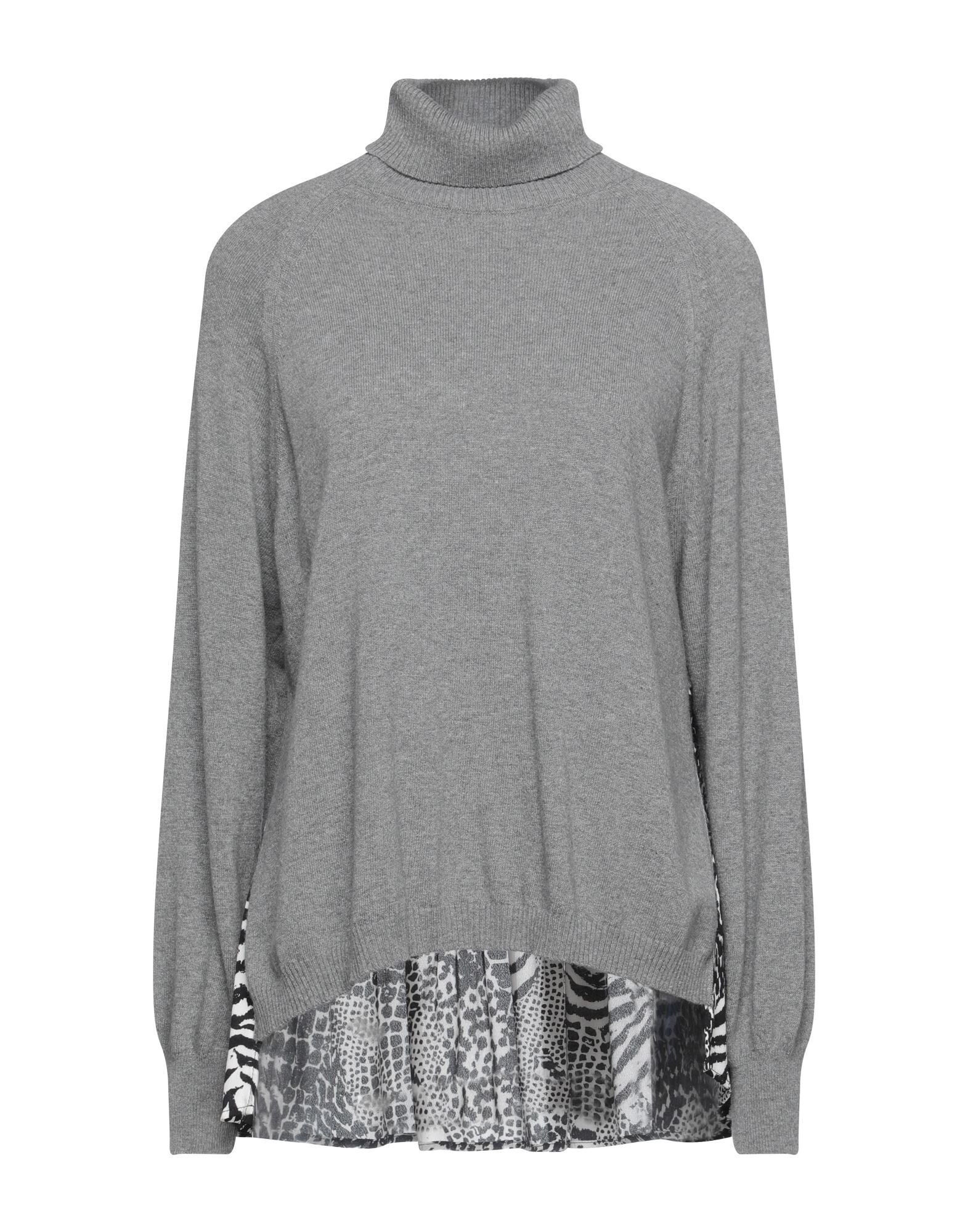 TWINSET - Turtlenecks