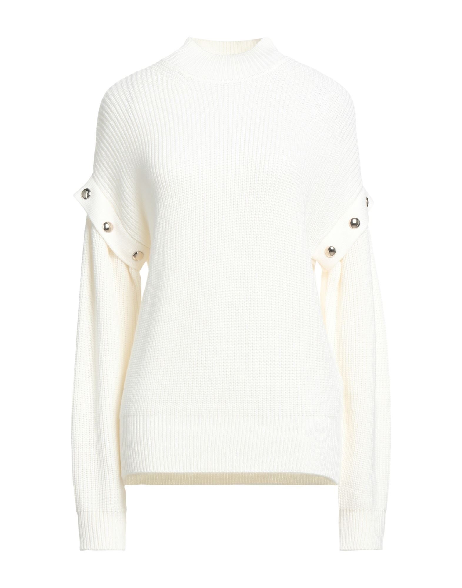 LIU •JO - タートルネック