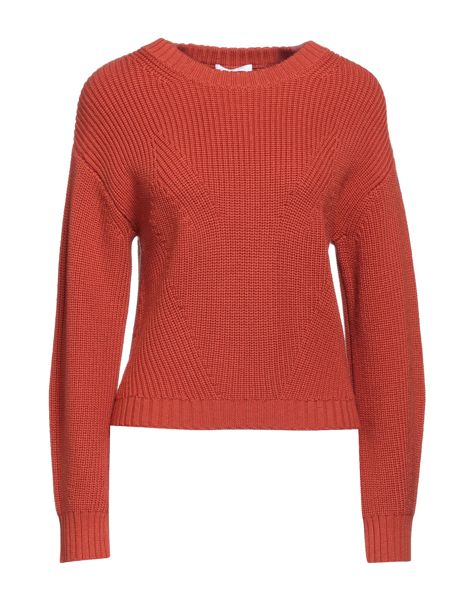 PATRIZIA PEPE - Jumpers