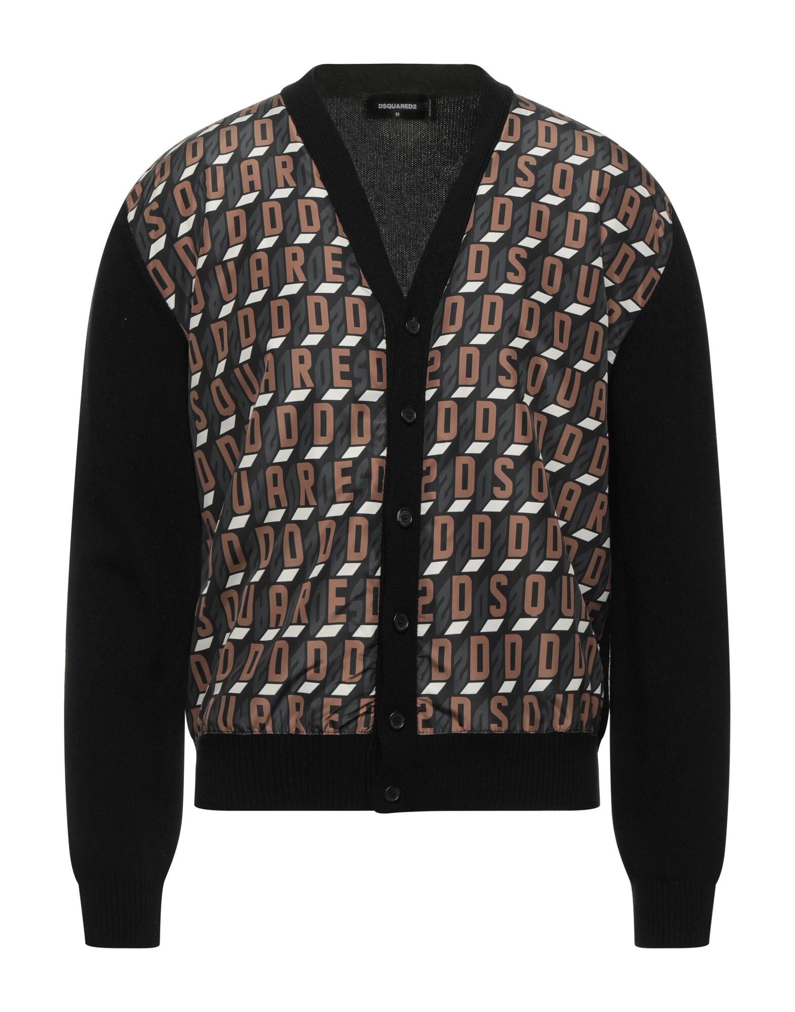 DSQUARED2 - Cardigans