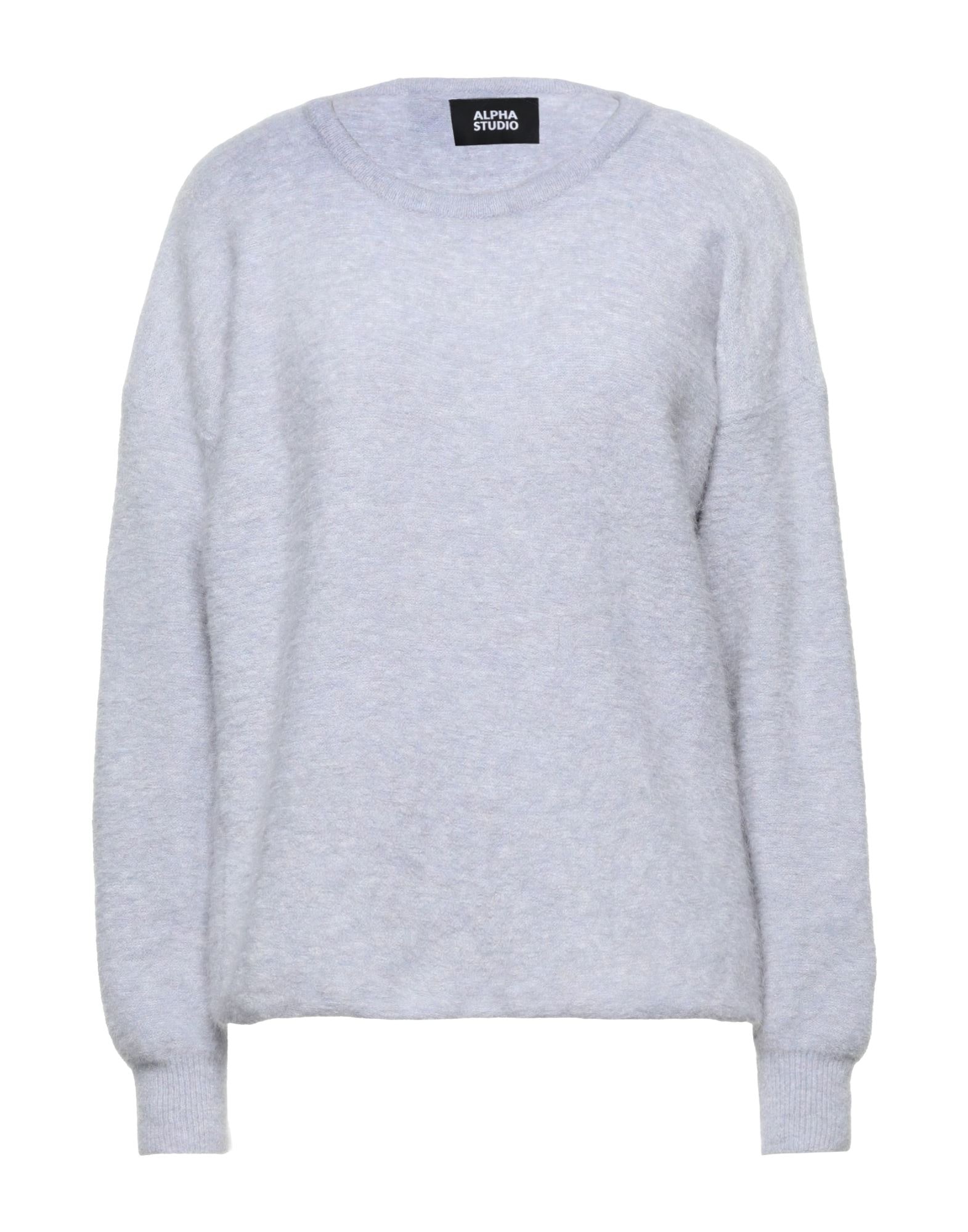 ALPHA STUDIO - Jumpers